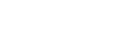 Afilta Side Menu Logo