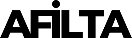 Afilta Logo